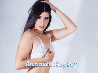 Annastaciagrey