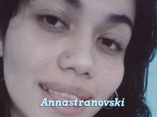 Annastranovski