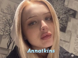 Annatkins