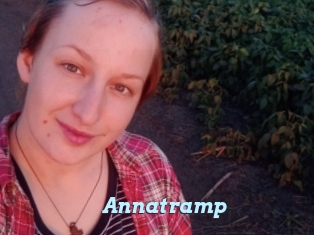 Annatramp