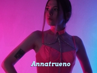 Annatrueno