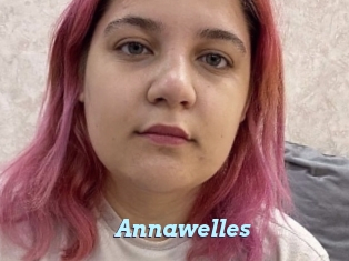 Annawelles