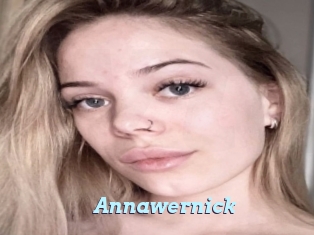 Annawernick