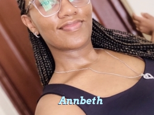 Annbeth