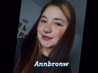 Annbronw