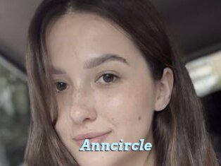 Anncircle