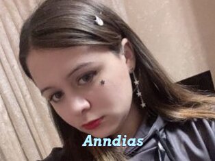 Anndias