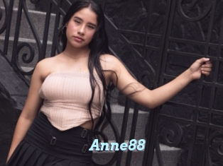 Anne88