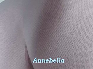 Annebella