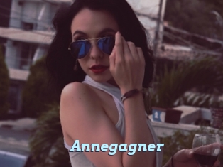 Annegagner