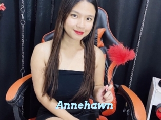 Annehawn