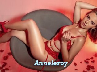 Anneleroy