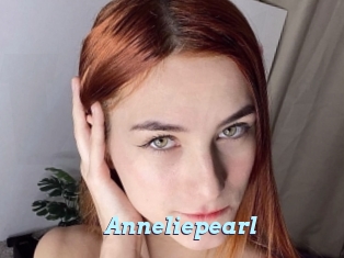 Anneliepearl