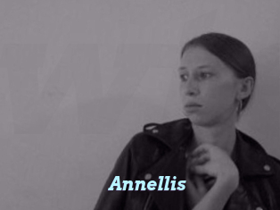 Annellis