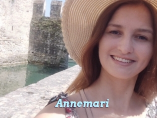 Annemari