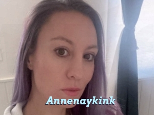 Annenaykink