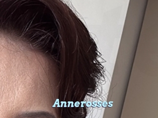 Annerosses