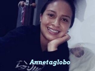 Annetaglobo