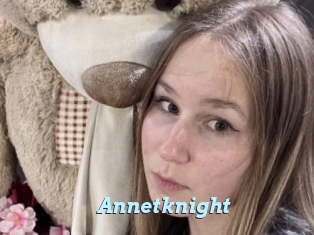 Annetknight