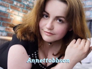 Annettobbson