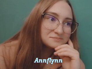 Annflynn