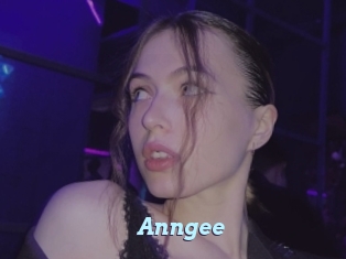 Anngee