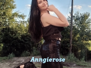 Anngierose