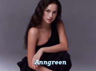 Anngreen