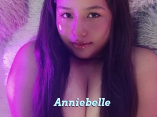 Anniebelle