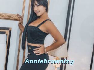 Anniebrowning