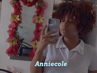 Anniecole