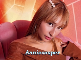 Anniecouper