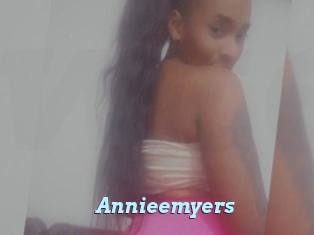 Annieemyers