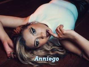 Anniego