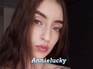 Annielucky