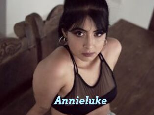 Annieluke