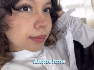 Annielune