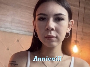 Annienill