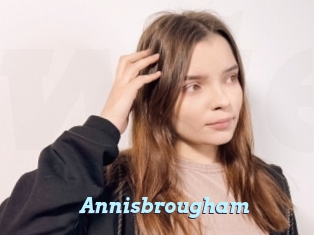 Annisbrougham