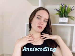 Anniscodling