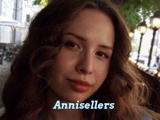 Annisellers