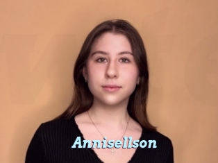 Annisellson