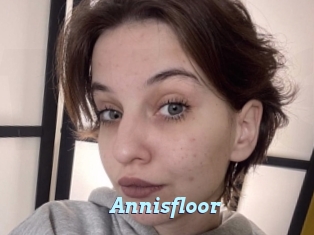 Annisfloor