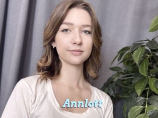 Annlott