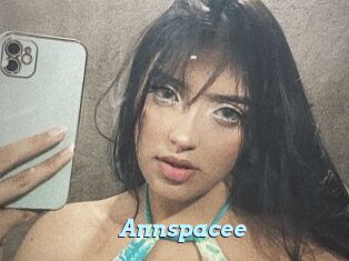 Annspacee