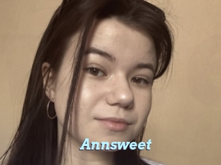 Annsweet