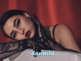 Annwild