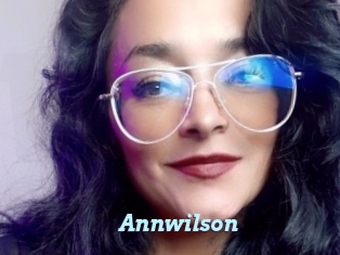 Annwilson