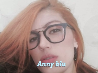 Anny_blu