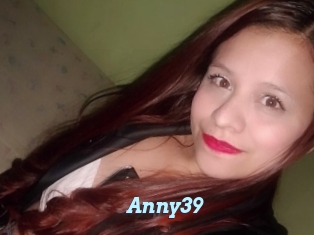 Anny39